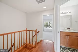 15364 Bronco Way, Woodbridge, VA 22193 - Photo 11