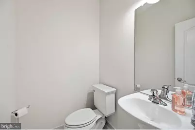 15364 Bronco Way, Woodbridge, VA 22193 - Photo 29