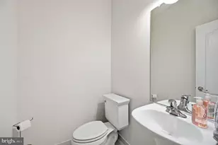 15364 Bronco Way, Woodbridge, VA 22193 - Photo 29