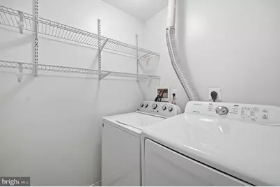 15364 Bronco Way, Woodbridge, VA 22193 - Photo 31