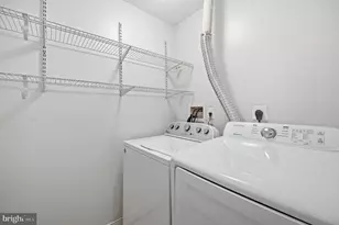 15364 Bronco Way, Woodbridge, VA 22193 - Photo 31