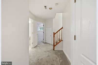 15364 Bronco Way, Woodbridge, VA 22193 - Photo 23