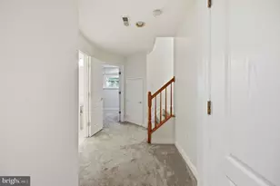 15364 Bronco Way, Woodbridge, VA 22193 - Photo 23