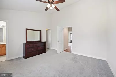 15364 Bronco Way, Woodbridge, VA 22193 - Photo 13