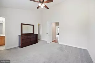 15364 Bronco Way, Woodbridge, VA 22193 - Photo 13