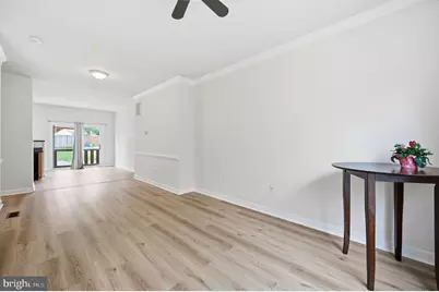 15364 Bronco Way, Woodbridge, VA 22193 - Photo 3