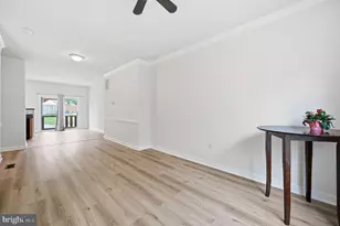 15364 Bronco Way, Woodbridge, VA 22193 - Photo 3