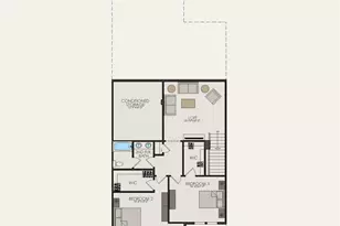 6152 Amber Ln, Haymarket, VA 20169 - Photo 35