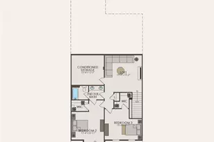 6156 Amber Ln, Haymarket, VA 20169 - Photo 39
