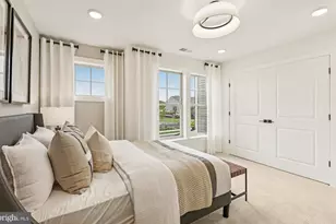 6156 Amber Ln, Haymarket, VA 20169 - Photo 29