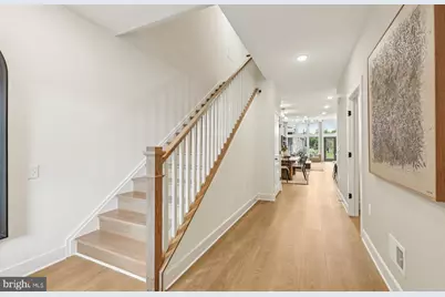 6156 Amber Lane #2, Haymarket, VA 20169 - Photo 7