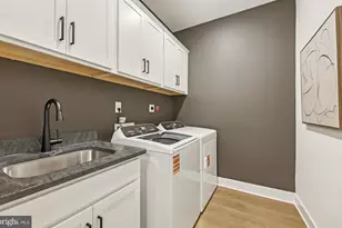 6156 Amber Ln, Haymarket, VA 20169 - Photo 35