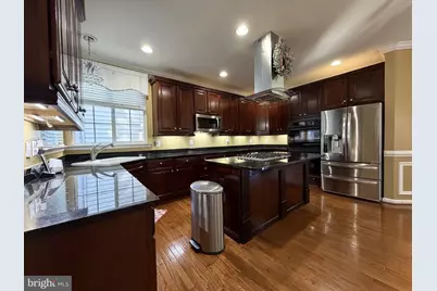 13045 Lashmere Court, Woodbridge, VA 22192 - Photo 21