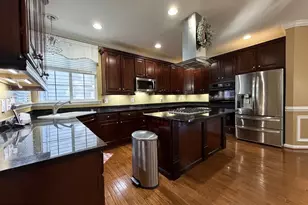 13045 Lashmere Ct, Woodbridge, VA 22192 - Photo 21