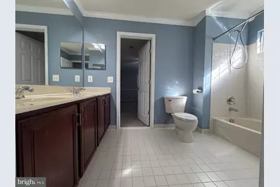 13045 Lashmere Court, Woodbridge, VA 22192 - Photo 37