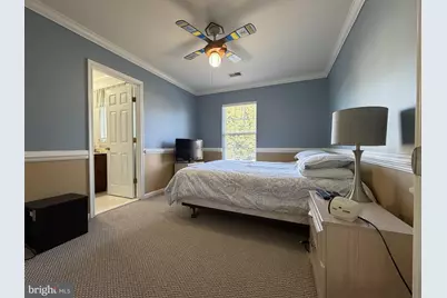 13045 Lashmere Court, Woodbridge, VA 22192 - Photo 39