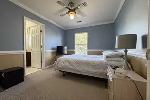 13045 Lashmere Ct, Woodbridge, VA 22192 - Photo 39