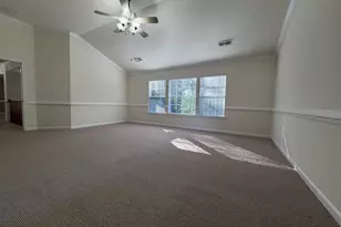 13045 Lashmere Ct, Woodbridge, VA 22192 - Photo 31