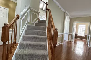 13045 Lashmere Ct, Woodbridge, VA 22192 - Photo 25