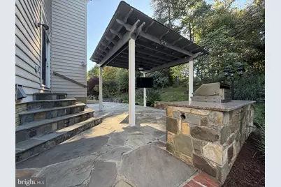 13045 Lashmere Court, Woodbridge, VA 22192 - Photo 1