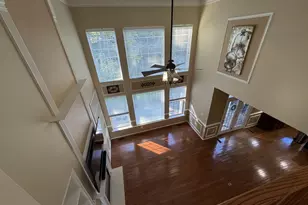 13045 Lashmere Ct, Woodbridge, VA 22192 - Photo 41