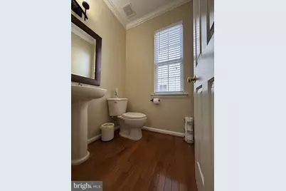 13045 Lashmere Court, Woodbridge, VA 22192 - Photo 15