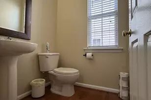 13045 Lashmere Ct, Woodbridge, VA 22192 - Photo 15