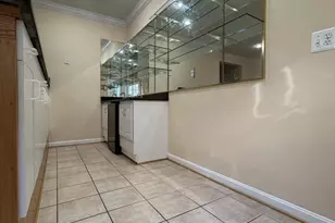 13045 Lashmere Ct, Woodbridge, VA 22192 - Photo 43
