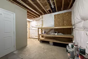 13045 Lashmere Ct, Woodbridge, VA 22192 - Photo 51