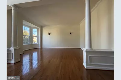 13045 Lashmere Court, Woodbridge, VA 22192 - Photo 11