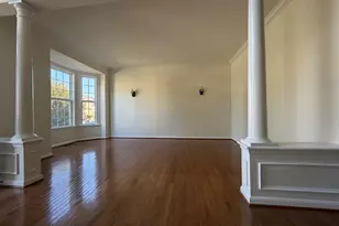 13045 Lashmere Ct, Woodbridge, VA 22192 - Photo 11