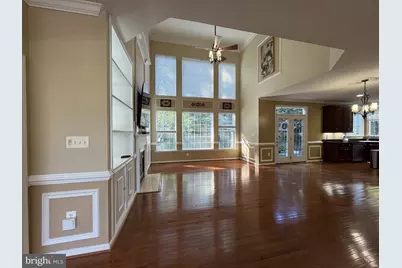 13045 Lashmere Court, Woodbridge, VA 22192 - Photo 17