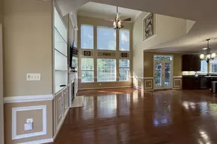 13045 Lashmere Ct, Woodbridge, VA 22192 - Photo 17