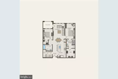 5800 Moonstone Way #104, Haymarket, VA 20169 - Photo 11