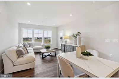 5800 Moonstone Way #104, Haymarket, VA 20169 - Photo 5