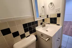 1909 Fort Monroe Ct, Dumfries, VA 22026 - Photo 21