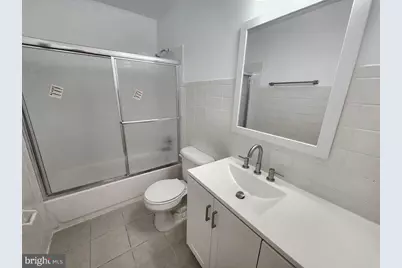 1909 Fort Monroe Court, Dumfries, VA 22026 - Photo 17