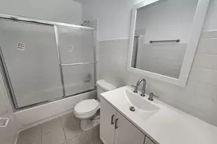 1909 Fort Monroe Ct, Dumfries, VA 22026 - Photo 17