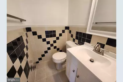 1909 Fort Monroe Court, Dumfries, VA 22026 - Photo 19