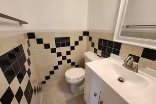 1909 Fort Monroe Ct, Dumfries, VA 22026 - Photo 19