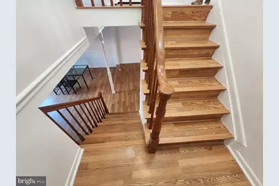 1909 Fort Monroe Court, Dumfries, VA 22026 - Photo 13
