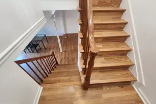 1909 Fort Monroe Ct, Dumfries, VA 22026 - Photo 13