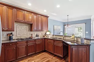 5613 Solheim Cup Dr, Haymarket, VA 20169 - Photo 13