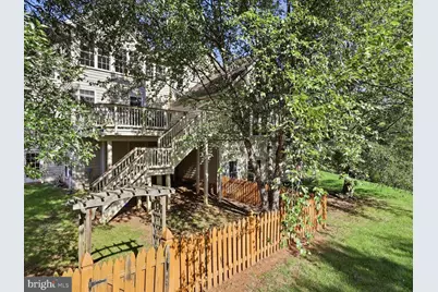 5613 Solheim Cup Drive, Haymarket, VA 20169 - Photo 45