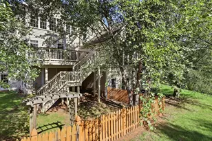 5613 Solheim Cup Dr, Haymarket, VA 20169 - Photo 45