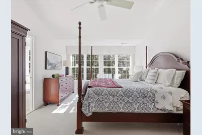 5613 Solheim Cup Drive, Haymarket, VA 20169 - Photo 23