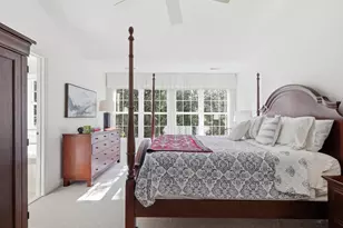 5613 Solheim Cup Dr, Haymarket, VA 20169 - Photo 23
