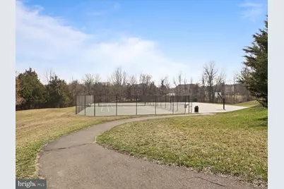 5613 Solheim Cup Drive, Haymarket, VA 20169 - Photo 57