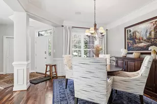 5613 Solheim Cup Dr, Haymarket, VA 20169 - Photo 11
