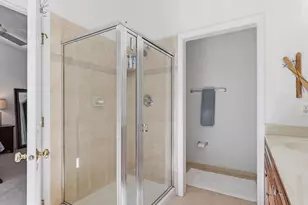 5613 Solheim Cup Dr, Haymarket, VA 20169 - Photo 27